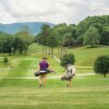 Отель The Terrace at Lake Junaluska, фото 48