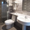 Отель Cs Premier Hotel, фото 10