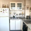 Отель Amazing & Quiet 1BD in Recoleta - Location !, фото 4