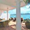 Отель Caribbean Chic ocean front home 3 min to beach, фото 11