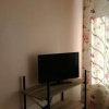 Отель Mahtra Hostel, фото 5