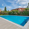 Отель Magnificent Holiday Home in Bardolino with Private Pool, фото 13