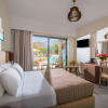 Отель South Coast Hotel, фото 4