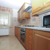 Отель Apartment 1862, фото 27