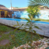 Отель Conchas de Paraty, фото 14