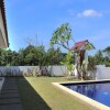 Отель Airy Mengwi Munduk Kedungu 2 Badung Bali, фото 10