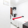 Отель RedDoorz Plus near Tacloban Astrodome, фото 8