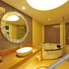 Отель Shenghouyuan Hotel, фото 10