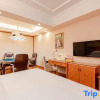 Отель Vienna 3 Best Hotel (Dongguan HSBC International), фото 3