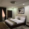 Отель Islanders Lounge and Hotel, фото 6