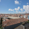 Отель Liiiving in Porto - Downtown Cosy Suites, фото 12