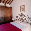 Отель Tuscan Villa 5mins From Beach, Sleeps 8, ev Point, фото 5