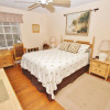 Отель Sea Woods 123 Apartment 2, фото 5