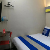 Отель OYO 202 Smile Hotel Danau Kota, фото 4