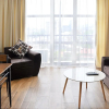 Отель BFG Suites Vera Residence, фото 37