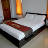 Отель Chiang Khong Paradise Hotel, фото 4
