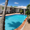 Отель Villa The Art of House - 3 bedrooms - Pool, фото 5