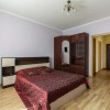 Гостиница Apartament Dimitrova, фото 11