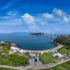 Отель Geoje Healing Pension, фото 19