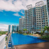 Отель Mactan Fully Furnished Condo, фото 1