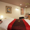 Отель Restay DEE - Adults Only, фото 11