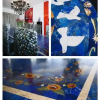 Отель Casa Azure, фото 22