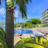 Отель El Palmar Residences, фото 20