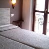 Отель Hostal Suetxe, фото 4