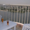 Отель Arabia Hotel, фото 7
