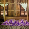 Отель Le Bout du Monde Khmer Lodge, фото 50