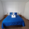 Отель Habitación La Paz 3, фото 9