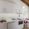 Отель Kirki Apartments Mpenitses Corfu, фото 6