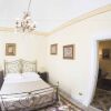 Отель C'era una volta b&b, фото 11