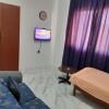 Отель Sami Apartments, фото 23
