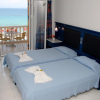 Отель Tsamis Zante Hotel, фото 2