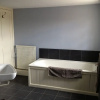 Отель Duken Courtyard Cottage Self Catering Holiday Cottage in Glorious Countryside, фото 7