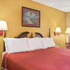 Отель Travelodge by Wyndham Forest Park Atlanta South, фото 6
