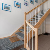 Отель Cozy Apartment in Insel Poel near Beach, фото 12
