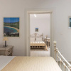 Отель Maroulinas View Studios & Apartments, фото 26