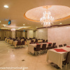 Отель Dar Al-Naeem Hotel, фото 16