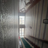 Отель Grand Guest house, фото 10
