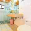 Отель Lanyang B&B, фото 11