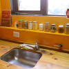 Отель The House Hostel Resto & Bar Bariloche, фото 29