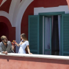 Отель Villa Aurora in Praiano, фото 1