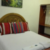 Отель Condor Palace Hostal, фото 13