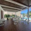 Отель Ricordi Siciliani - Charme B&B, фото 17