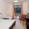 Отель HI Karei Deshe Hostel, фото 6