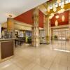 Отель Hilton Garden Inn Chattanooga Downtown, фото 38