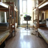 Отель Kashi Maitian Youth Hostel, фото 2