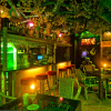 Отель Deep Forest Garden Hotel, фото 43